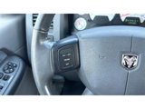 Used 2008 Dodge Ram 1500 Truck SLT w/ Popular Equipment Group image 6