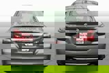 Used 2018 Nissan Altima 2.5 SR w/ SR Special Edition image 4