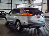 Used 2020 Ford Edge Titanium w/ Equipment Group 301A image 4