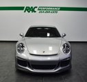 Used 2015 Porsche 911 GT3 image 3