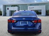Used 2024 Nissan Altima 2.5 SR image 5