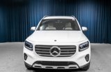 New 2025 Mercedes-Benz GLB 250 image 2