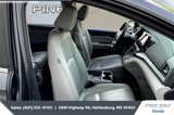 Used 2019 Honda Odyssey EX-L image 6