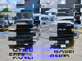 Used 2019 RAM 3500 Tradesman image 3