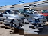 Used 2016 Audi Q5 2.0T Premium Plus w/ Technology Package image 2