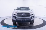 Used 2020 Toyota Tacoma SR5 image 4