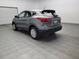 Used 2018 Nissan Rogue Sport S image 5