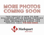Used 2014 GMC Terrain SLE w/ Convenience Package image 2