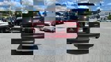 Used 2021 Honda Pilot EX image 5