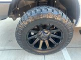 Used 2018 RAM 2500 Tradesman w/ Chrome Appearance Group image 3