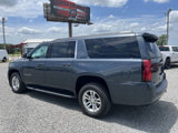 Used 2020 Chevrolet Suburban LT image 4