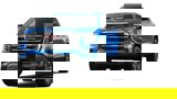 New 2025 GMC Terrain Elevation image 2
