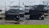 Used 2022 Jeep Grand Cherokee L Limited w/ Luxury Tech Group II image 5