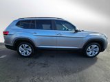 Used 2022 Volkswagen Atlas SE image 6