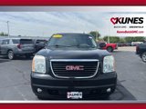 Used 2012 GMC Yukon SLT image 4