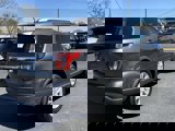 Used 2019 Ford Explorer XLT w/ Equipment Group 202A image 3