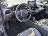 Used 2020 Toyota C-HR LE image 5