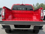 Used 2018 GMC Canyon SLE w/ SLE Convenience Package image 5