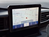 Used 2020 Ford Explorer Limited image 4