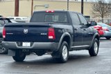 Used 2012 RAM 1500 Outdoorsman image 4
