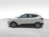 Used 2012 Hyundai Tucson GLS image 3
