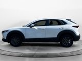 Certified 2023 MAZDA CX-30 AWD 2.5 S image 4