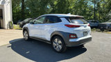 Used 2021 Hyundai Kona Limited image 5