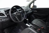 Used 2016 Buick Encore Convenience image 2