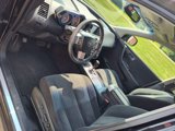 Used 2007 Nissan Murano SL w/ Sunroof Pkg image 5