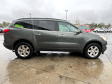Used 2011 Chevrolet Traverse LT w/ Personal Connectivity Package image 4