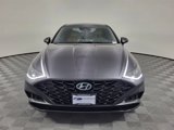 Used 2020 Hyundai Sonata SEL w/ Premium + Sunroof Package image 5