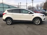 Used 2019 Ford Escape SE image 6