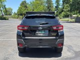 Used 2021 Subaru Crosstrek 2.5i Sport w/ Moonroof Package image 4