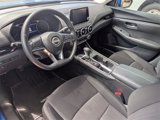 Used 2024 Nissan Sentra SV image 5
