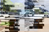 Used 2004 Land Rover Discovery SE image 3