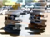 Used 2012 Nissan Titan PRO-4X image 2