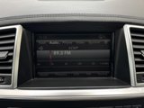 Used 2015 Mercedes-Benz ML 400 4MATIC image 4