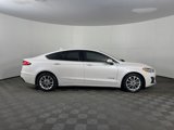 Used 2019 Ford Fusion SE image 5