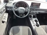 Used 2022 Honda Civic Sport image 2
