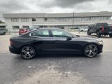 Used 2019 Volvo S60 T6 Inscription image 6
