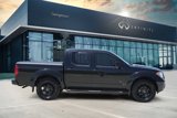 Used 2020 Nissan Frontier SV w/ Midnight Edition Floor Mats image 4