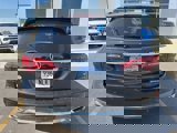 Used 2017 Acura MDX SH-AWD w/ Advance Package image 4