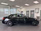 Used 2021 Mercedes-Benz C 300 Sedan image 2