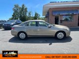 Used 2008 Honda Accord LX image 4