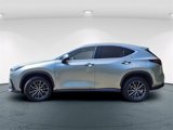 Used 2022 Lexus NX 350 AWD w/ Premium Package image 4