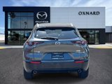 Certified 2024 MAZDA CX-30 AWD 2.5 S w/ Preferred Package image 4