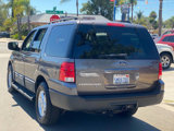 Used 2005 Ford Expedition XLT image 5