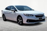 Used 2023 Subaru Impreza Premium image 5
