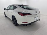 Certified 2023 Acura Integra A-Spec image 3