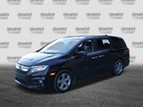 Used 2018 Honda Odyssey EX-L image 5
